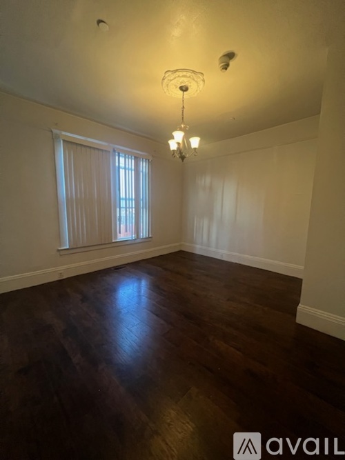404 N 5th St 1 Apartment for Rent - Photo gallery 5