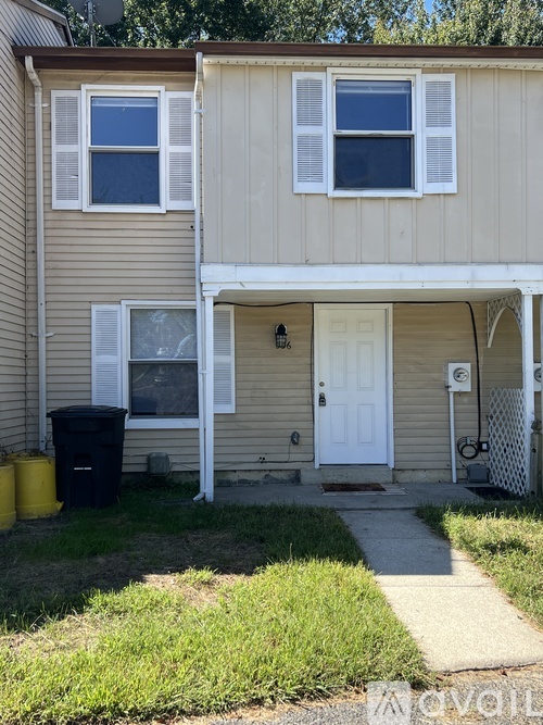 536 Loch Lomond Drive 3 Beds Townhouse for Rent - Photo gallery 1