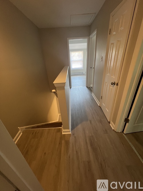 536 Loch Lomond Drive 3 Beds Townhouse for Rent - Photo gallery 3