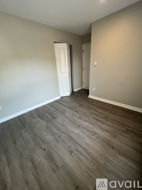 536 Loch Lomond Drive 3 Beds Townhouse for Rent - Photo gallery 4