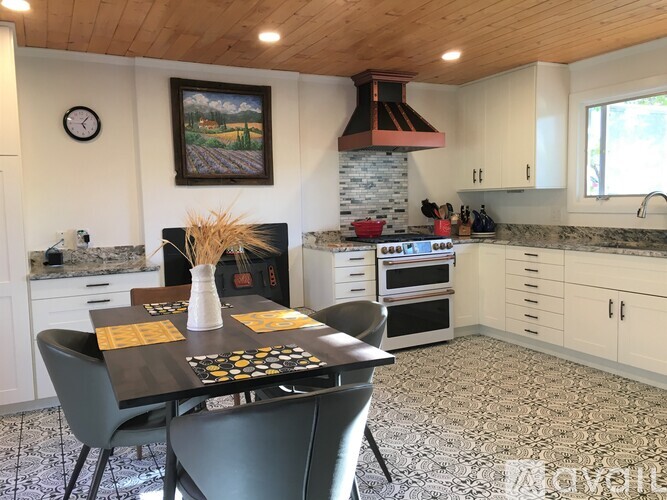 1260 2nd Street 2 Beds Single Family Home for Rent - Photo gallery 2
