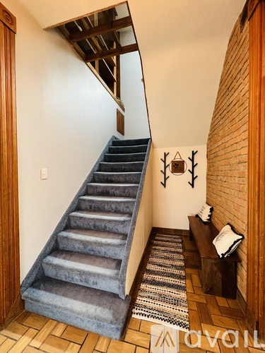 1718 Wickham Alley 2 Beds Single Family Home for Rent - Photo gallery 5
