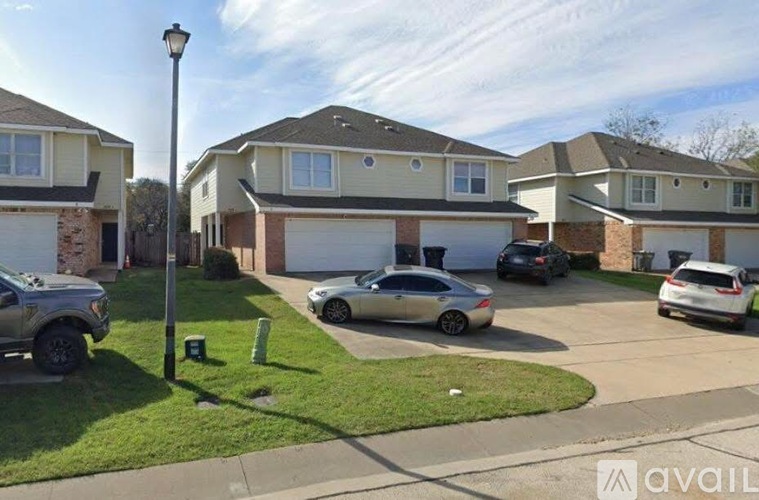2523 Pascal Ct 3 Beds Apartment for Rent - Photo gallery 1