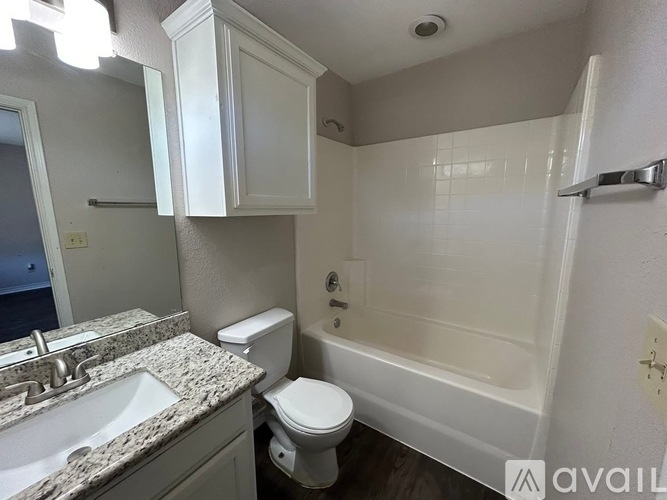 2523 Pascal Ct 3 Beds Apartment for Rent - Photo gallery 3