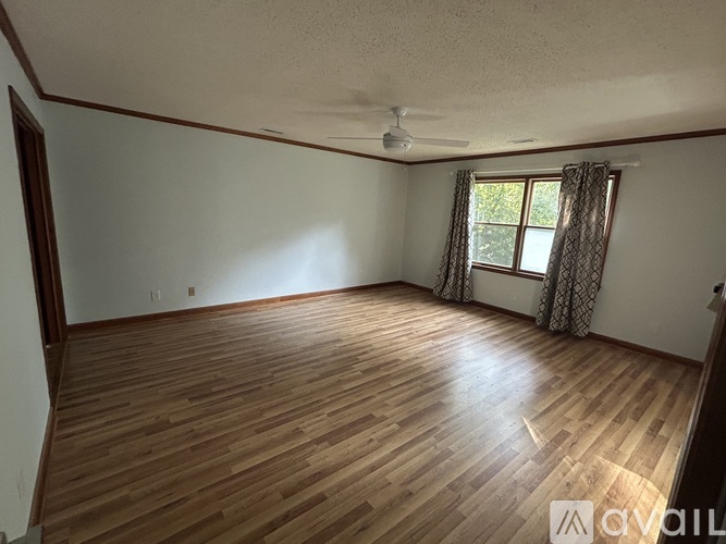 7400 Pleasant Grove Rd 1 Apartment for Rent - Photo gallery 1