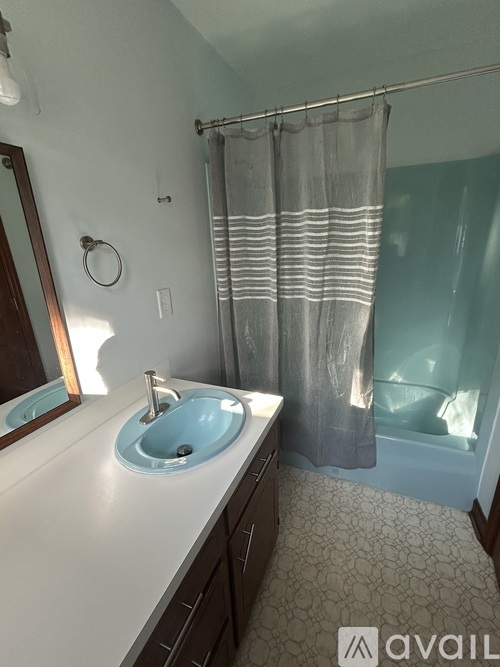 7400 Pleasant Grove Rd 1 Apartment for Rent - Photo gallery 2