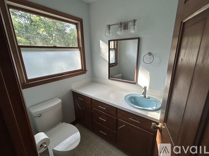 7400 Pleasant Grove Rd 1 Apartment for Rent - Photo gallery 3