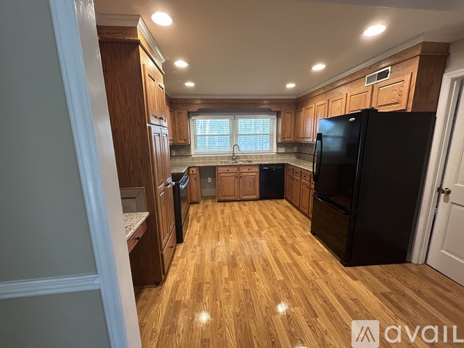 7400 Pleasant Grove Rd 1 Apartment for Rent - Photo gallery 5