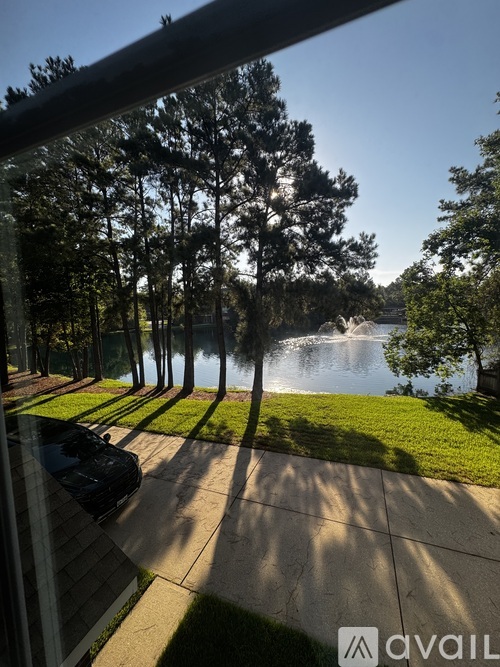 74 South Magnolia Pond Place 3 Beds Single Family Home for Rent - Photo gallery 1