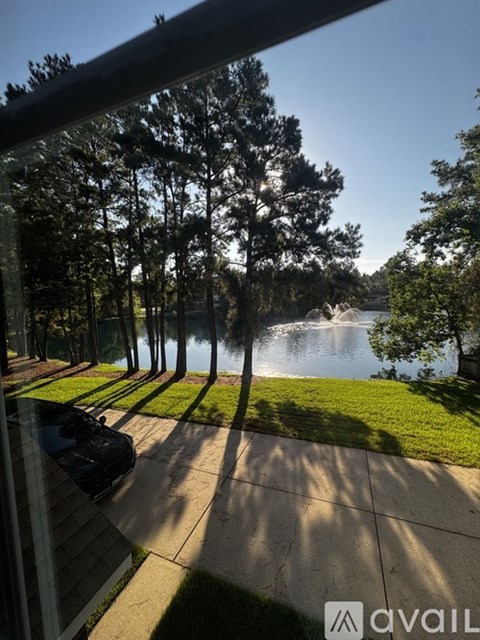 74 South Magnolia Pond Place 3 Beds Apartment for Rent