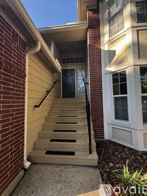 74 South Magnolia Pond Place 3 Beds Single Family Home for Rent - Photo gallery 3