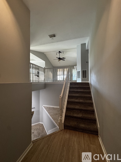 74 South Magnolia Pond Place 3 Beds Single Family Home for Rent - Photo gallery 5