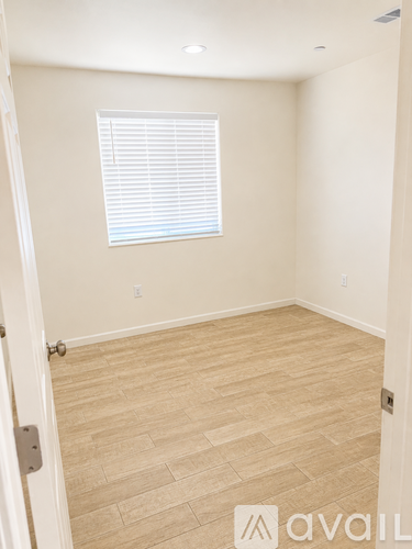 713 Wisteria Street 3 Beds Apartment for Rent - Photo gallery 5