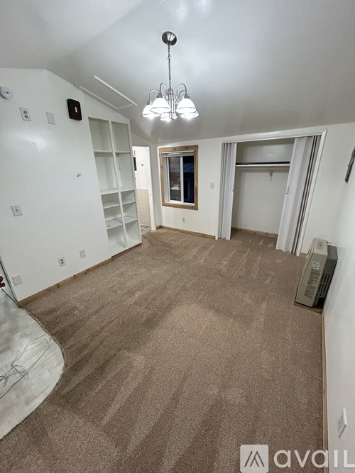 433 North Bliss Street Studio Apartment for Rent - Photo gallery 1