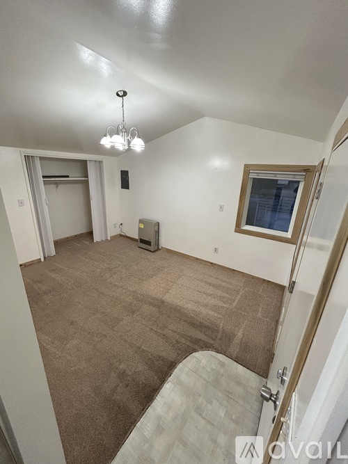 433 North Bliss Street Studio Apartment for Rent - Photo gallery 2
