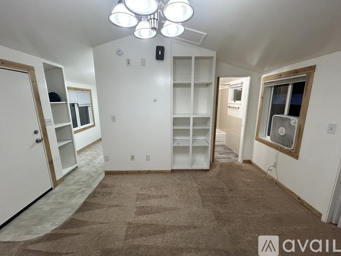 433 North Bliss Street Studio Apartment for Rent - Photo gallery 3