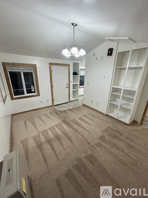 433 North Bliss Street Studio Apartment for Rent - Photo gallery 4