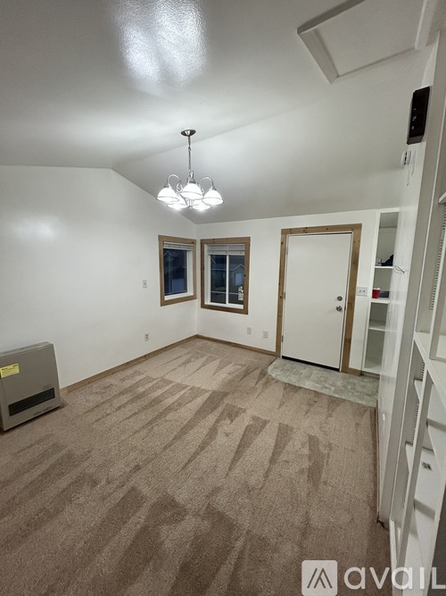 433 North Bliss Street Studio Apartment for Rent - Photo gallery 5