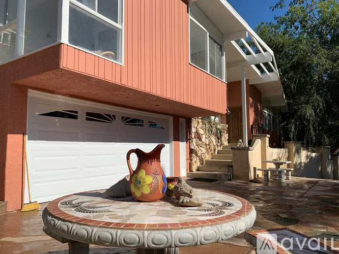 10458 Pearson Place 3 Beds Single Family Home for Rent - Photo gallery 3
