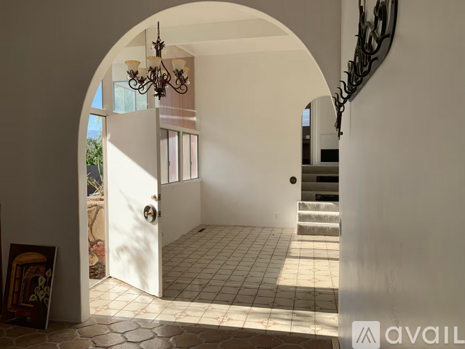 10458 Pearson Place 3 Beds Single Family Home for Rent - Photo gallery 4