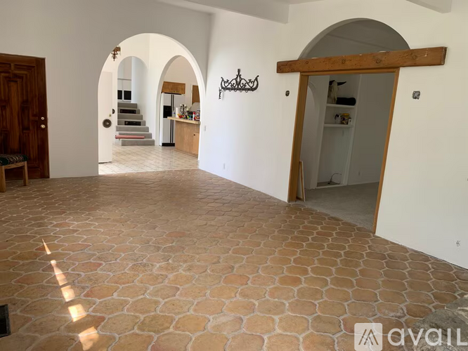 10458 Pearson Place 3 Beds Single Family Home for Rent - Photo gallery 5