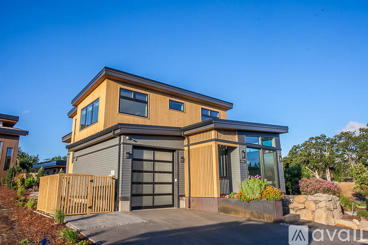 1117 Kesia Lane 3 Beds Single Family Home for Rent - Photo gallery 1