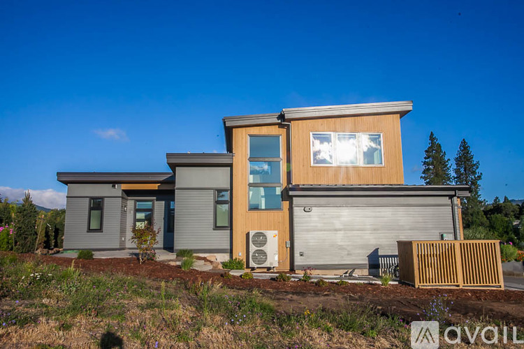 1117 Kesia Lane 3 Beds Single Family Home for Rent - Photo gallery 3