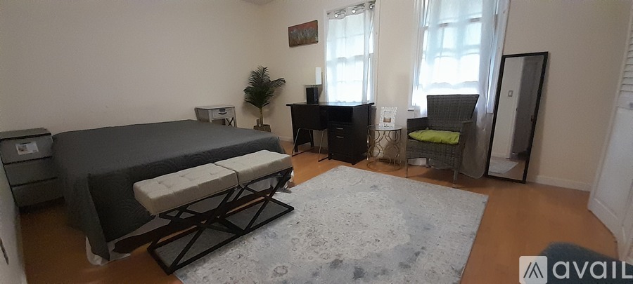 1837 Cherri Dr 5 Beds Single Family Home for Rent - Photo gallery 1