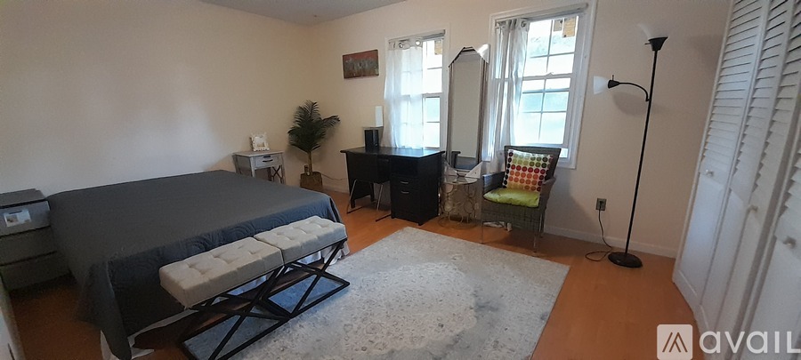 1837 Cherri Dr 5 Beds Single Family Home for Rent - Photo gallery 3