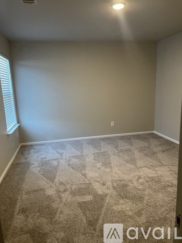 8908 Bronze Meadow Drive 4 Beds Apartment for Rent