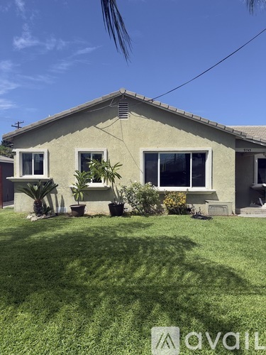 9745 Garfield Street 2 Beds Single Family Home for Rent - Photo gallery 1