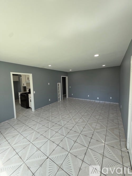 9745 Garfield Street 2 Beds Single Family Home for Rent - Photo gallery 2