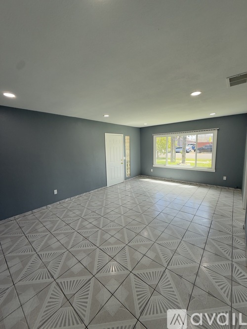 9745 Garfield Street 2 Beds Single Family Home for Rent - Photo gallery 3