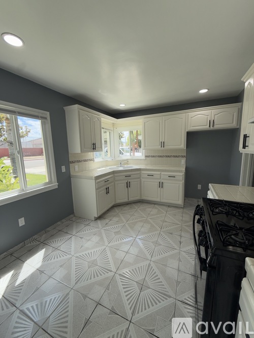 9745 Garfield Street 2 Beds Single Family Home for Rent - Photo gallery 4