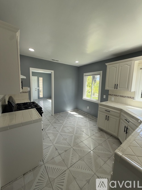 9745 Garfield Street 2 Beds Single Family Home for Rent - Photo gallery 5