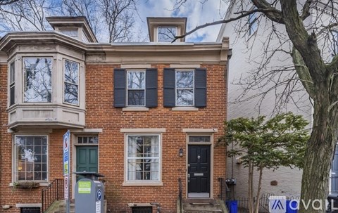 101 South St 3 Beds Apartment for Rent
