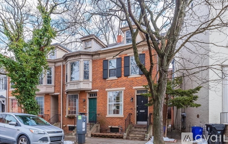 101 South St 3 Beds Single Family Home for Rent - Photo gallery 2