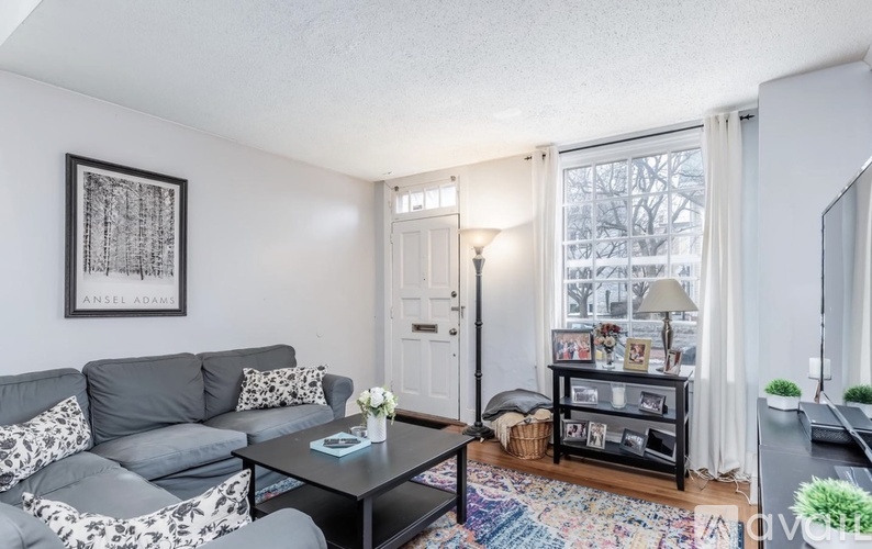 101 South St 3 Beds Single Family Home for Rent - Photo gallery 4