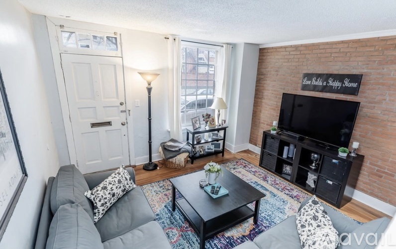 101 South St 3 Beds Single Family Home for Rent - Photo gallery 5