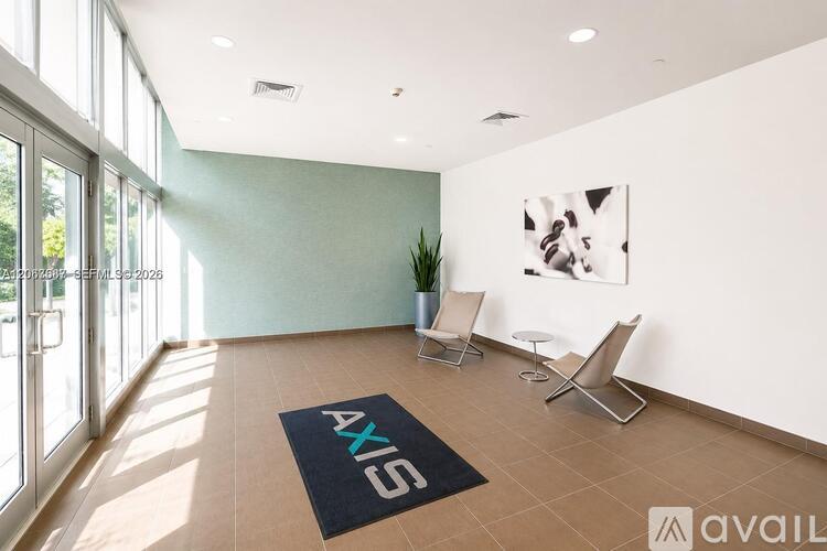 79 SW 12th St 2 Beds Condo for Rent - Photo gallery 5