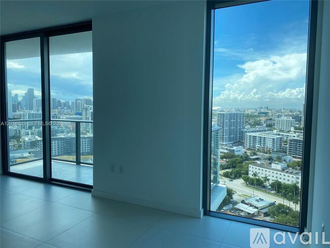 501 NE 31st St 2 Beds Condo for Rent - Photo gallery 1