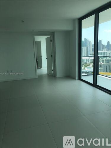 501 NE 31st St 2 Beds Condo for Rent - Photo gallery 5