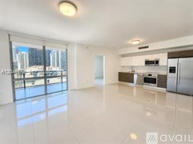 1010 SW 2nd Ave 2 Beds Condo for Rent - Photo gallery 1