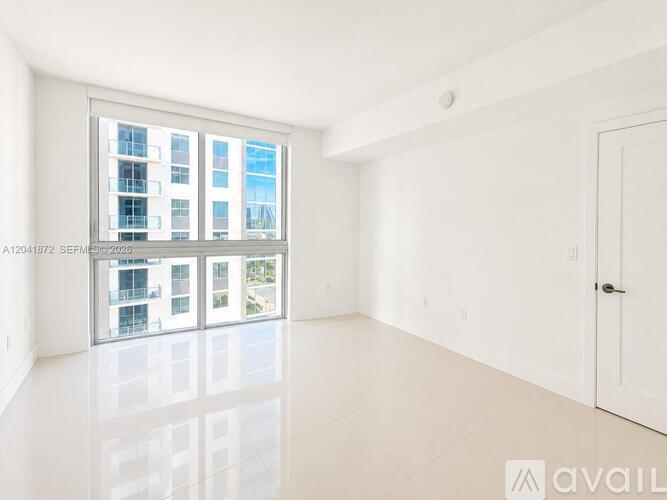 1010 SW 2nd Ave 2 Beds Condo for Rent - Photo gallery 2