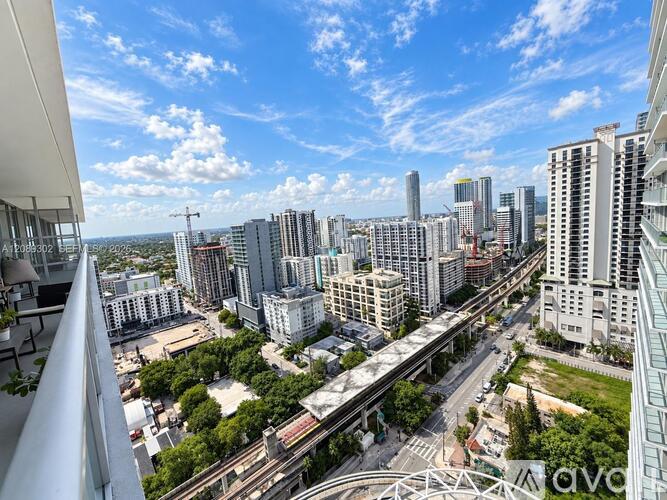 79 SW 12th St 2 Beds Condo for Rent - Photo gallery 1