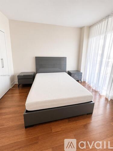520 Brickell Key Dr 2 Beds Condo for Rent - Photo gallery 2