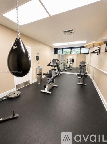 520 Brickell Key Dr 2 Beds Condo for Rent - Photo gallery 4