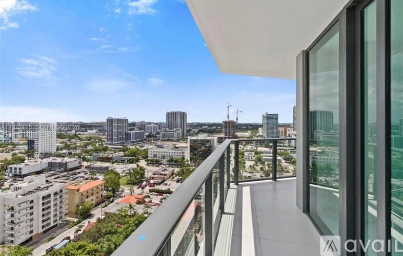 501 NE 31st St 2 Beds Condo for Rent - Photo gallery 5