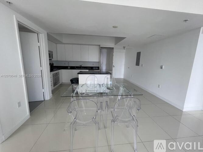 92 SW 3rd St 2 Beds Condo for Rent - Photo gallery 1