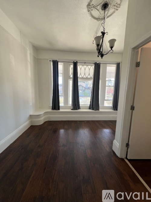 404 N 5th St 1 Apartment for Rent - Photo gallery 2